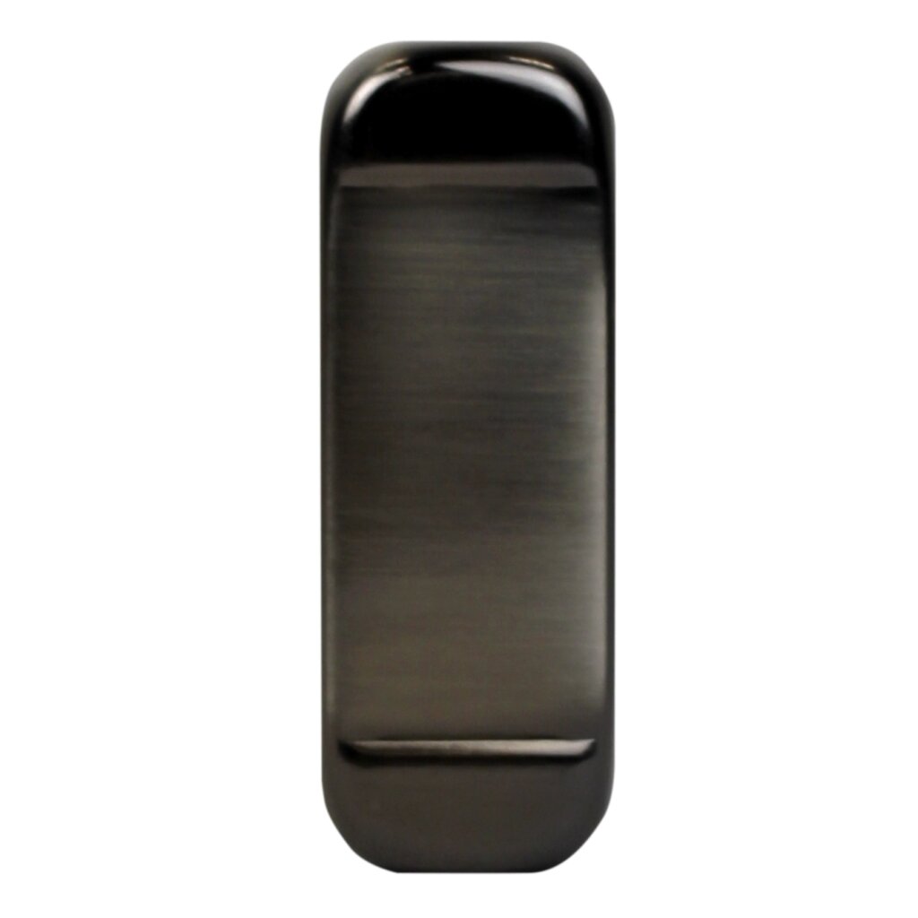 Замок електроригельний з вбудованим контролером доступу GV-02 LEMR-K - Зображення 8