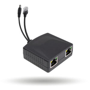 POE ретранслятор GV-003/01