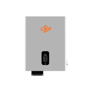 Стабілізатор напруги інверторний LogicPower LP-W-IS8000 (6400Вт)