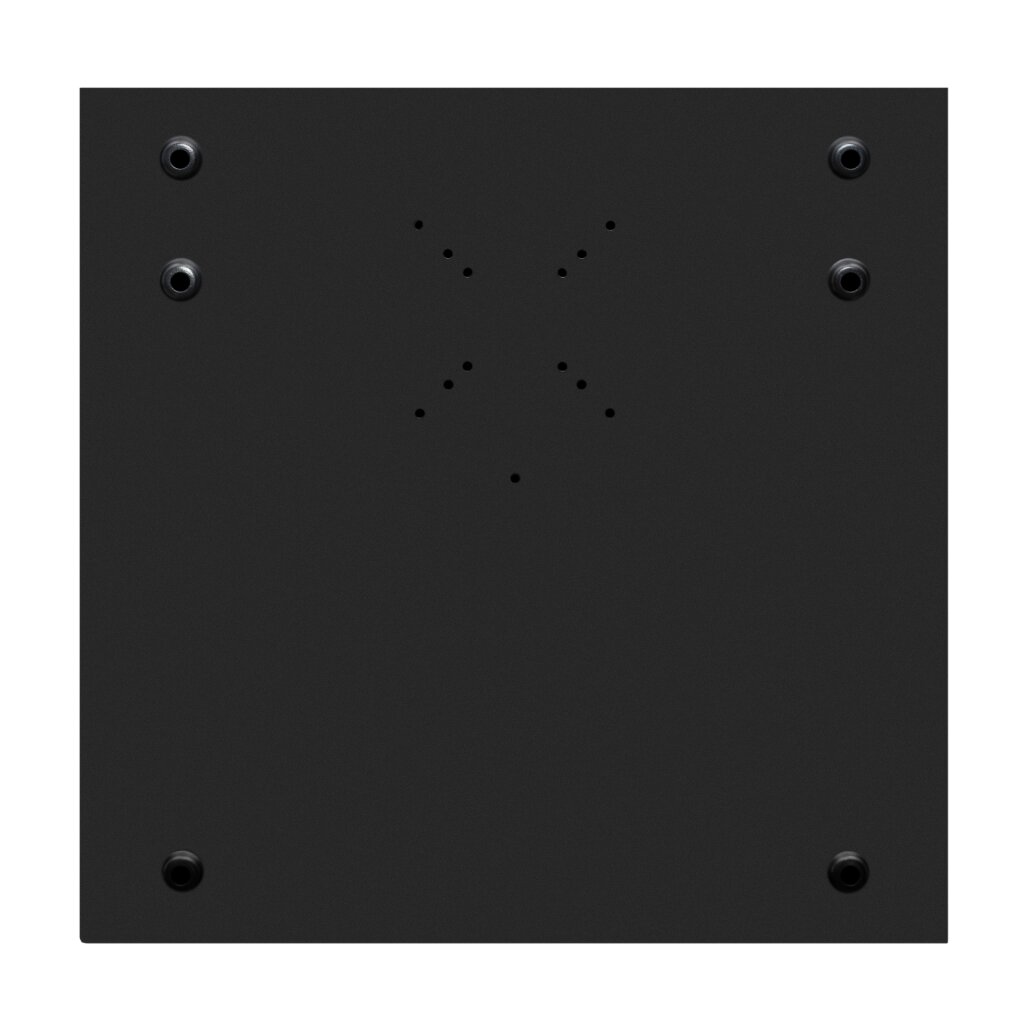 Шафа GV-DVR-01 18"x18"X5" - Зображення 5