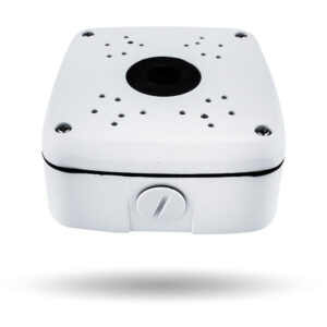 Монтажне кріплення для камери GV-OUT-006