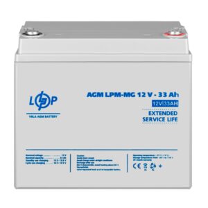 abb70074f2400252c2d38cc0a78b2