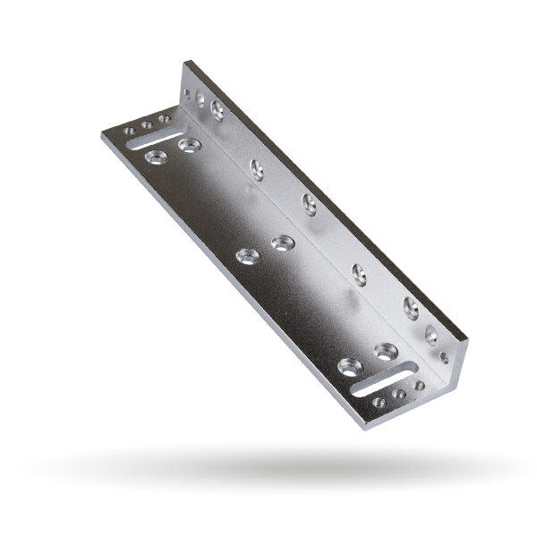 Куточок монтажний GV CM-L180