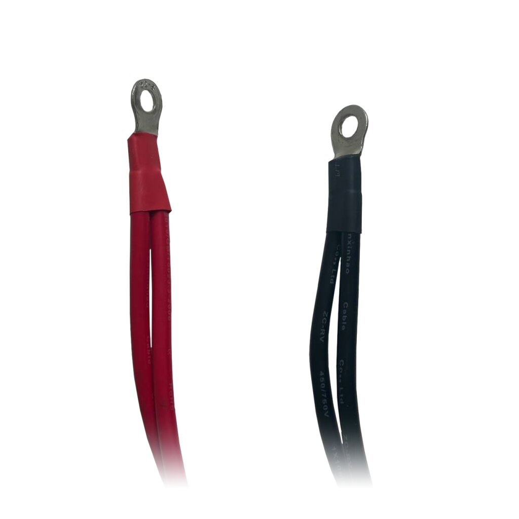 ДБЖ з правильною синусоїдою 48V LPY-B-PSW-6000VA+(4200Вт)10A/20A - Зображення 5