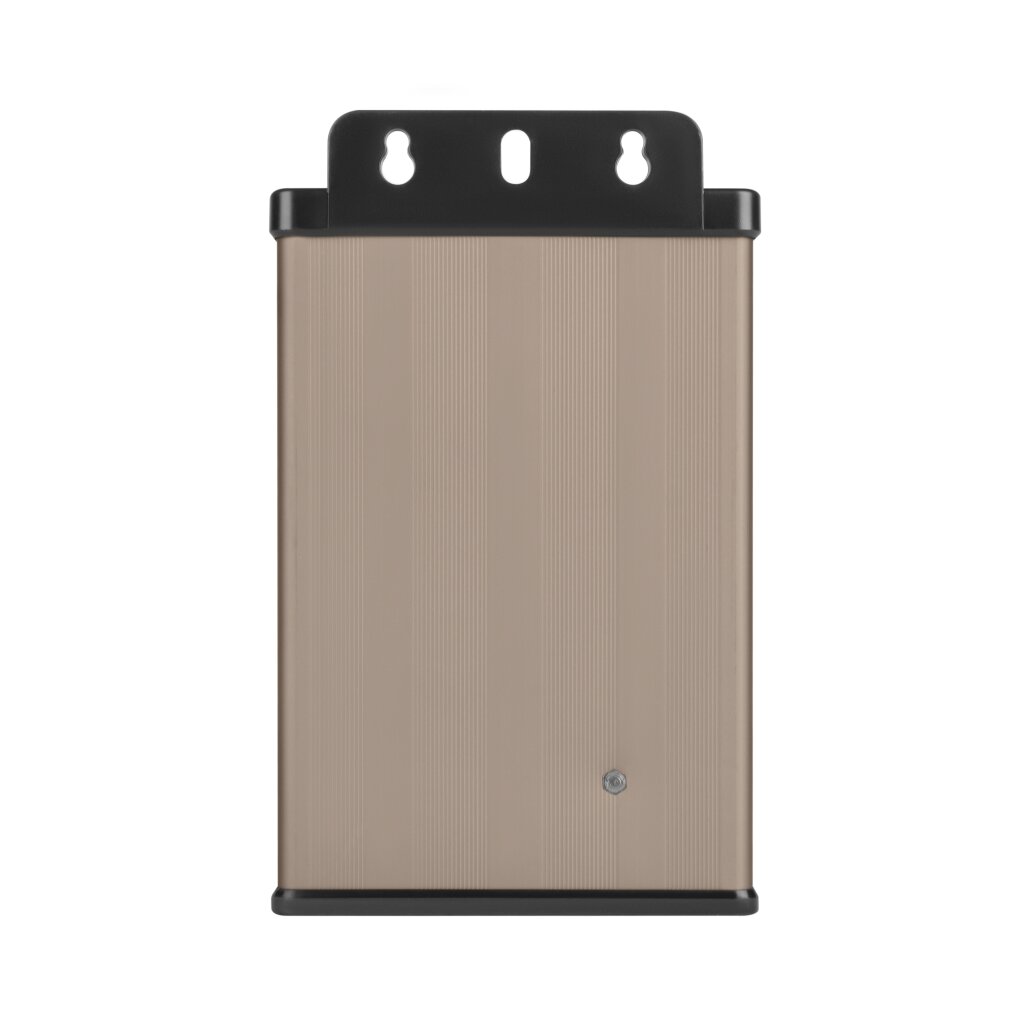 Імпульсний блок живлення GV-SPS-C 12V33.3A (400W) - Зображення 2