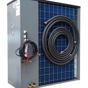 c3422852ef218383ba54af5d0a840