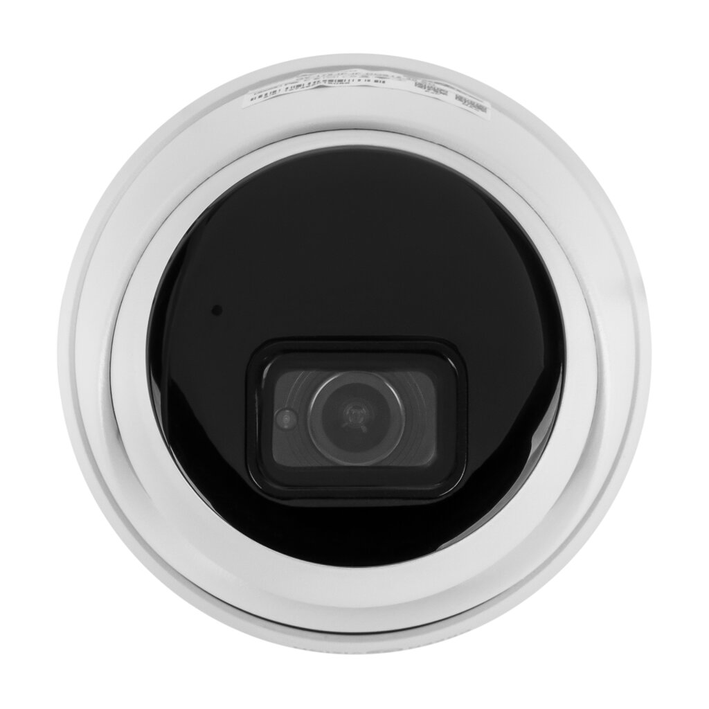 Антивандальна IP камера GV-177-IP-IF-DOS80-30 SD - Зображення 3