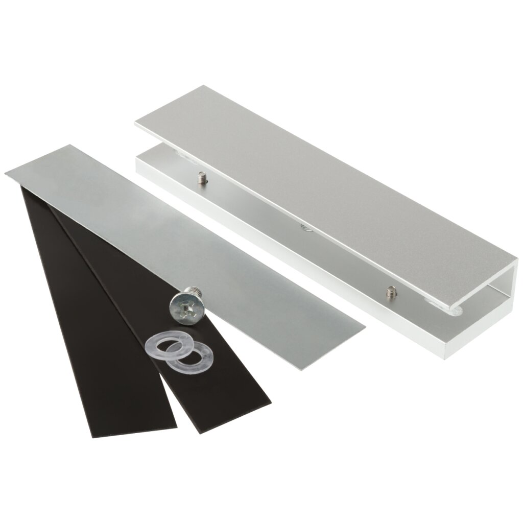 Куточок монтажний GV CM-U350 - Зображення 2