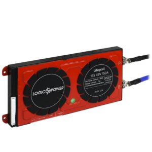 cbaad798e30ab9b8e1c7ddfe4c2c6