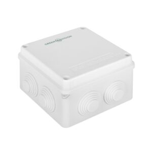 cfc0bcc4be2d6c89cc5effe0a8d32