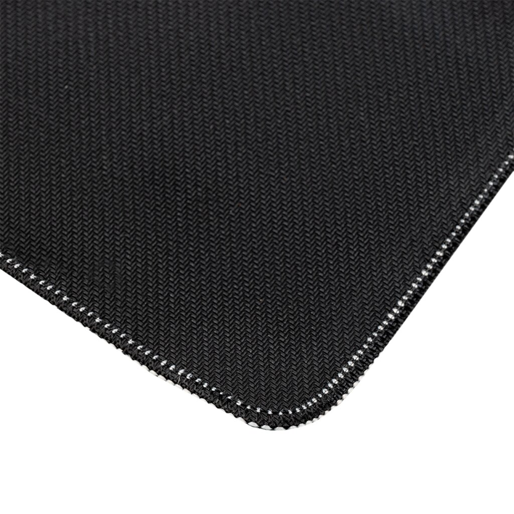 Килимок для миші Logicpower (300*800*3 мм) 2024 - Зображення 3