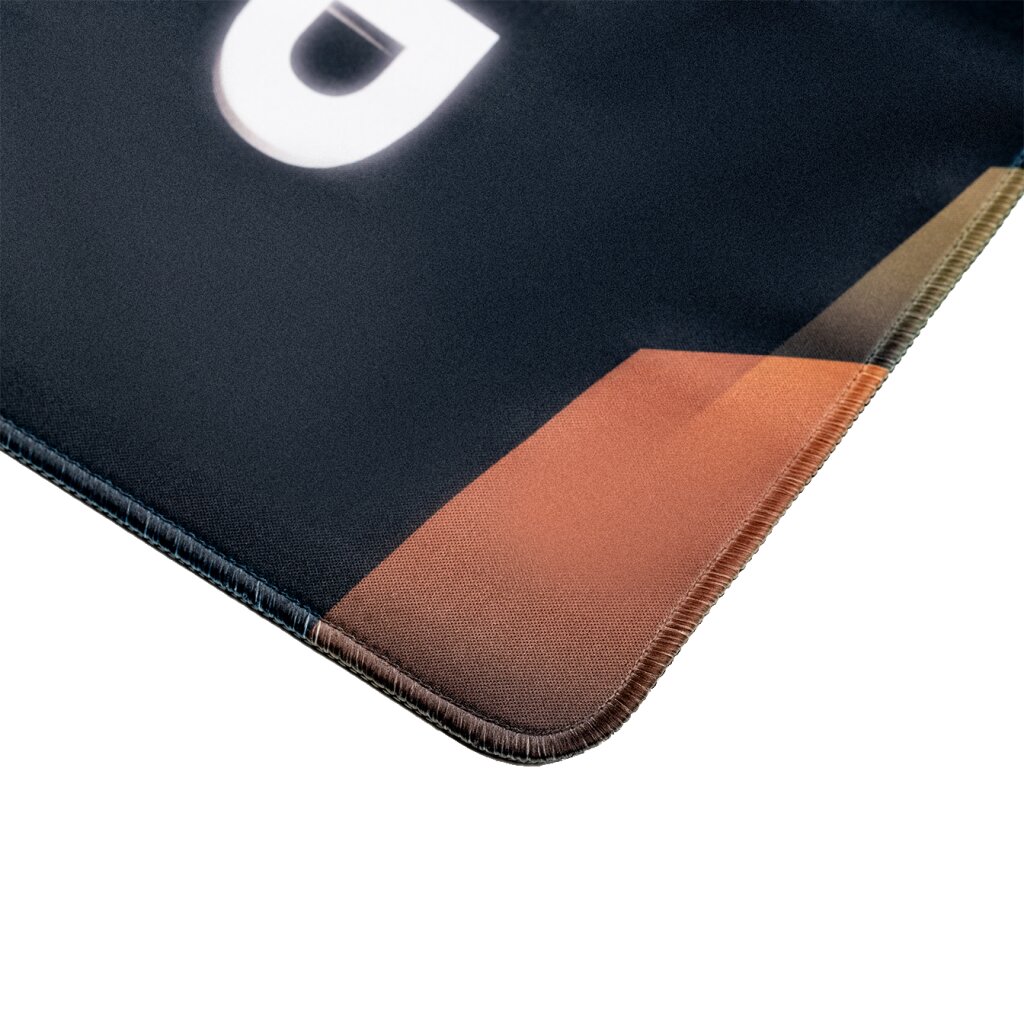 Килимок для миші Logicpower (300*800*3 мм) 2024 - Зображення 2