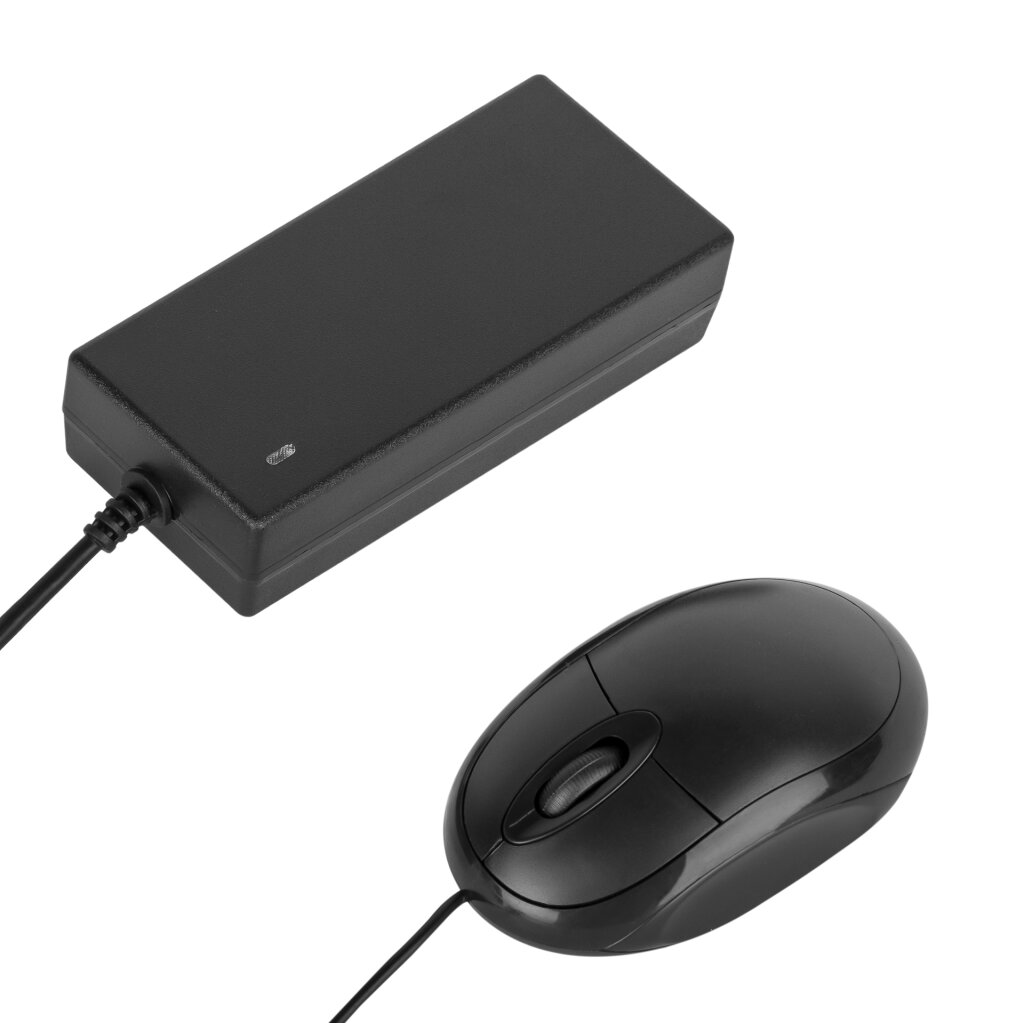 Гібридний відеореєстратор 16-канальний 5MP GHD GreenVision GV-A-S043/16 - Зображення 6