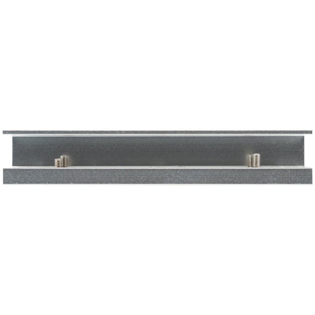 Куточок монтажний GV CM-U180 - Зображення 3