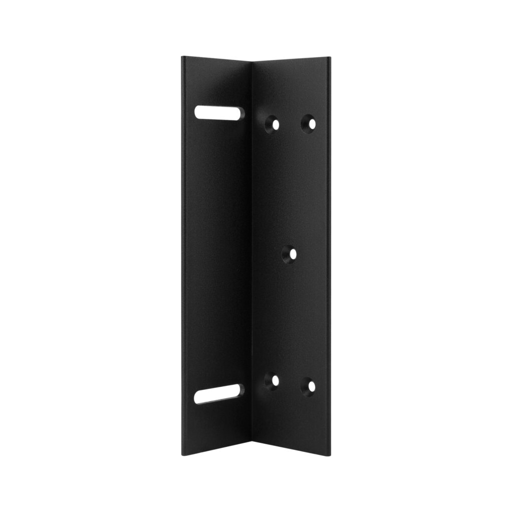 Куточок монтажний GV-CM-LZ280 Black - Зображення 3