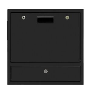 f292e298bebe6de1af757e5324a75