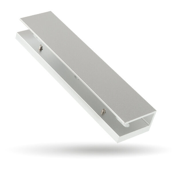 Куточок монтажний GV CM-U350