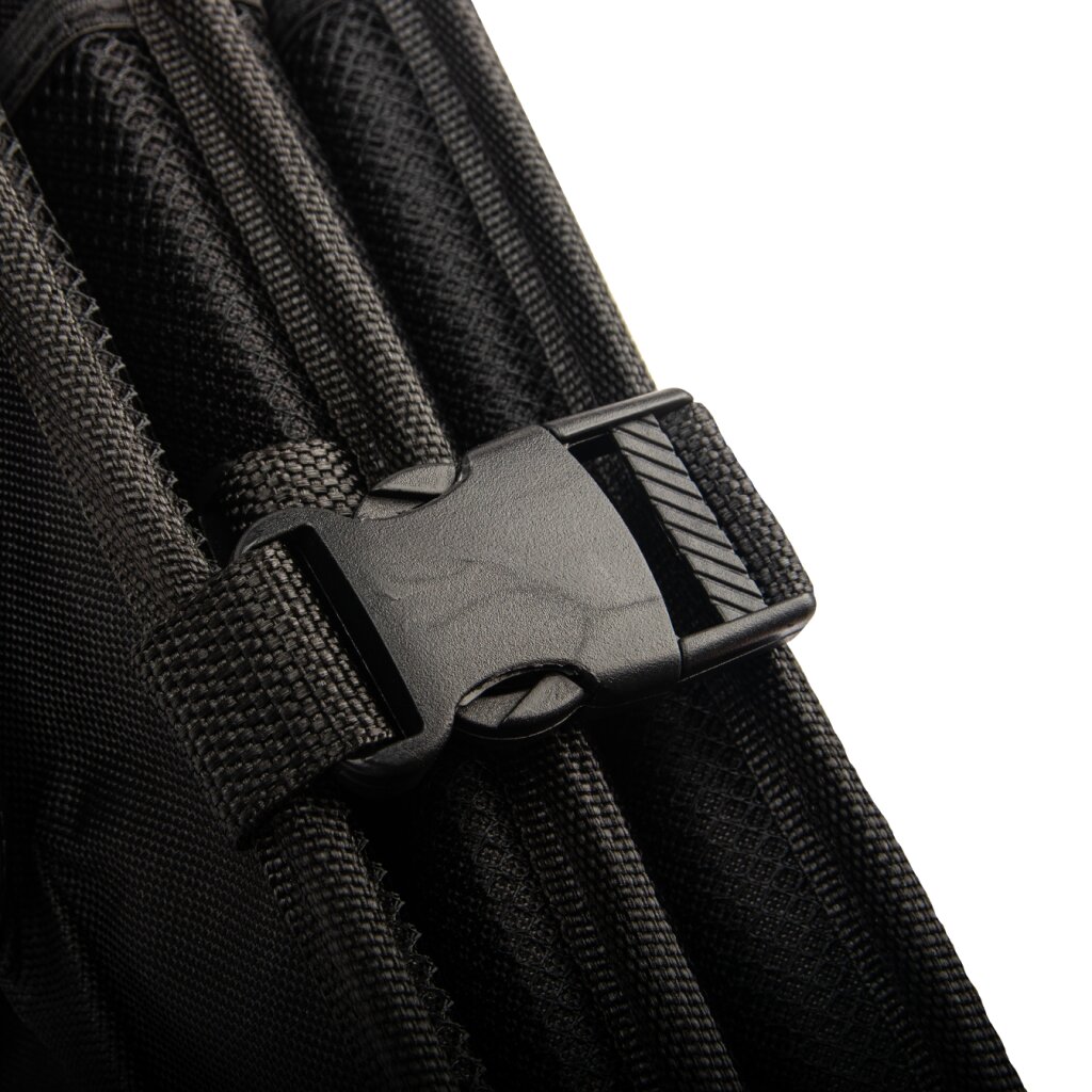 Органайзер автомобільний в багажник LogicPower з охолоджуючим відсіком - Зображення 7