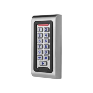 Контролер доступу GreenVision GV-CEM-005-S601