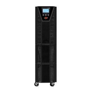 Smart-UPS LogicPower 6000 PRO (with battery)