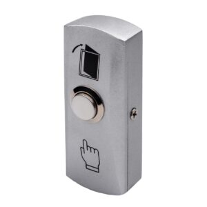 Кнопка виходу