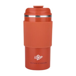 Термочашка LP 500ml