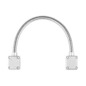 Гнучкий перехід GV-401