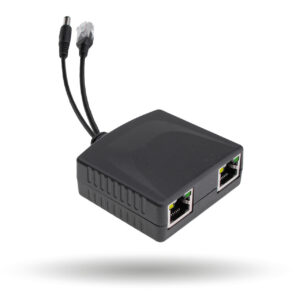 POE ретранслятор GV-003/01