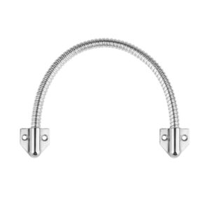 Гнучкий перехід GV-301