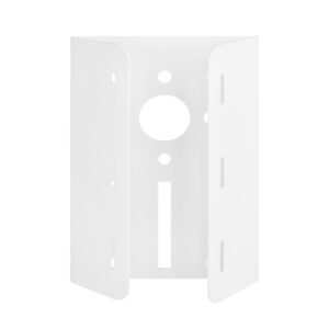 Монтажне кріплення для камери GV-OUT-010