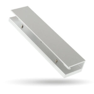 Куточок монтажний GV CM-U350