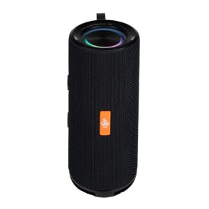 Портативна акустика LP BTS13